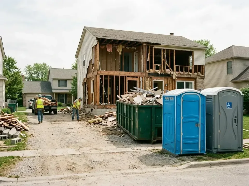 home-renovation-demolition-sit-010 — frequently asked questions, Portable Toilet & Dumpsters Rental in Mentor-on-the-Lake, OH